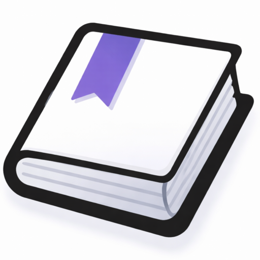 StoryScreen – Real Stories, Rewritten. 